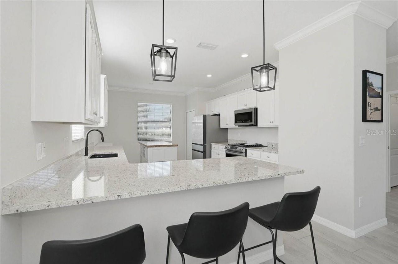 4525 Baltry Court, Bradenton, FL 34211 Photo