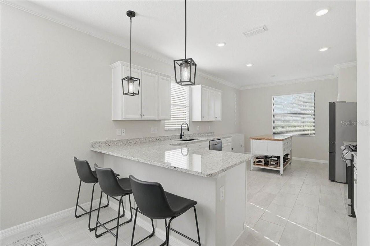 4525 Baltry Court, Bradenton, FL 34211 Photo