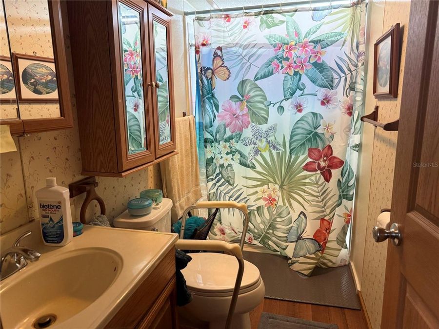 Property Image 20
