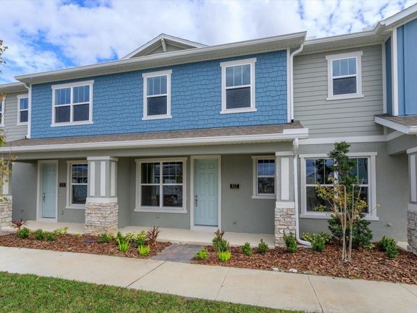 13258 SERENE GLADE ROAD , WINTER GARDEN, FL 34787