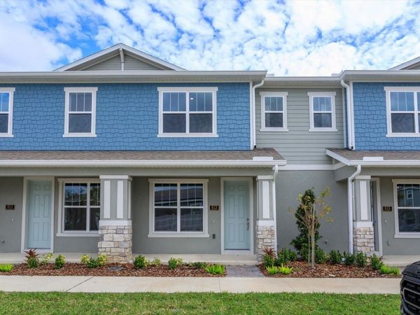 13254 SERENE GLADE ROAD , WINTER GARDEN, FL 34787