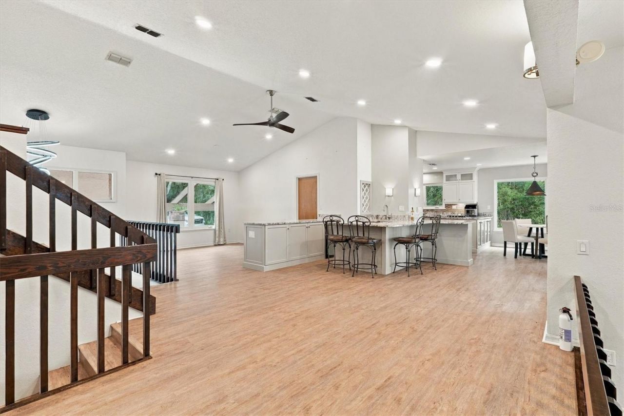 7827 NE 310th Avenue, Fort Mc Coy, FL 32134 Photo