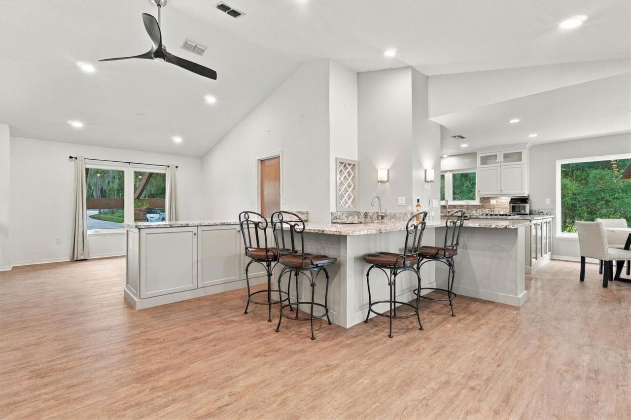 7827 NE 310th Avenue, Fort Mc Coy, FL 32134 Photo