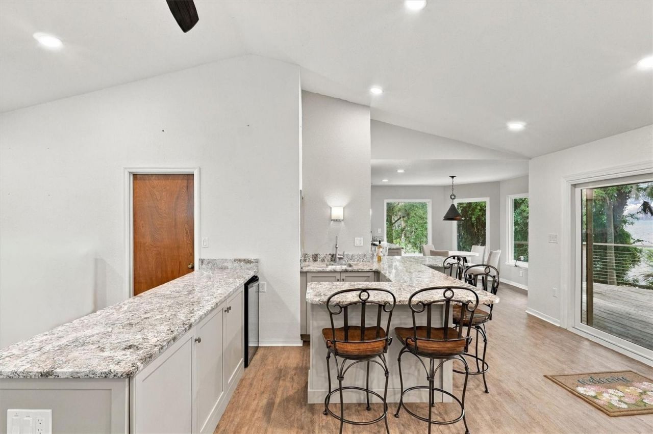 7827 NE 310th Avenue, Fort Mc Coy, FL 32134 Photo