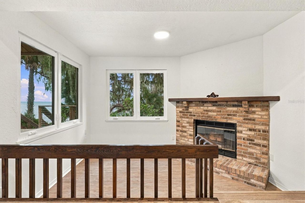 7827 NE 310th Avenue, Fort Mc Coy, FL 32134 Photo