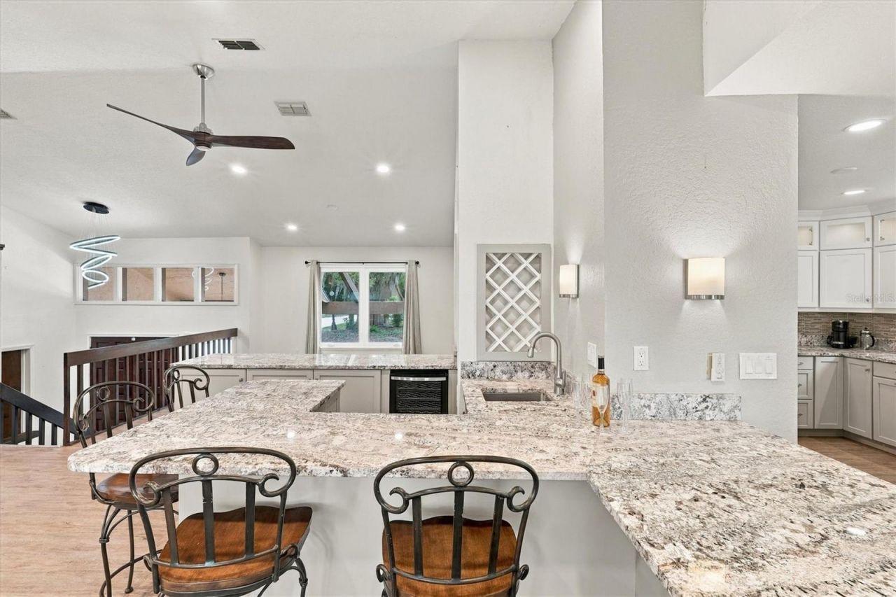7827 NE 310th Avenue, Fort Mc Coy, FL 32134 Photo