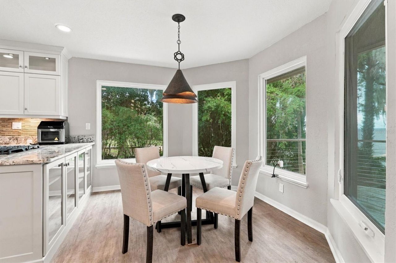 7827 NE 310th Avenue, Fort Mc Coy, FL 32134 Photo