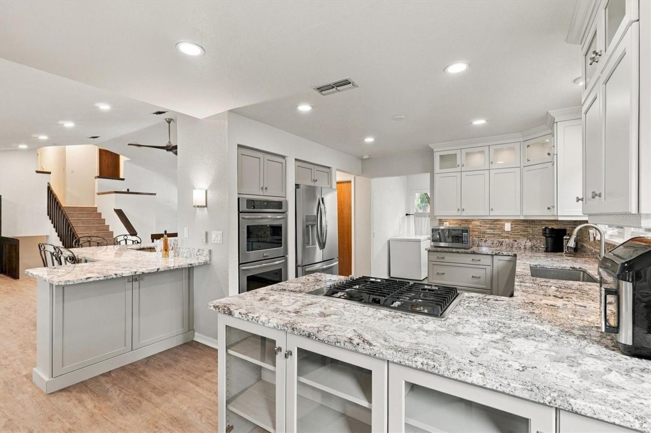 7827 NE 310th Avenue, Fort Mc Coy, FL 32134 Photo