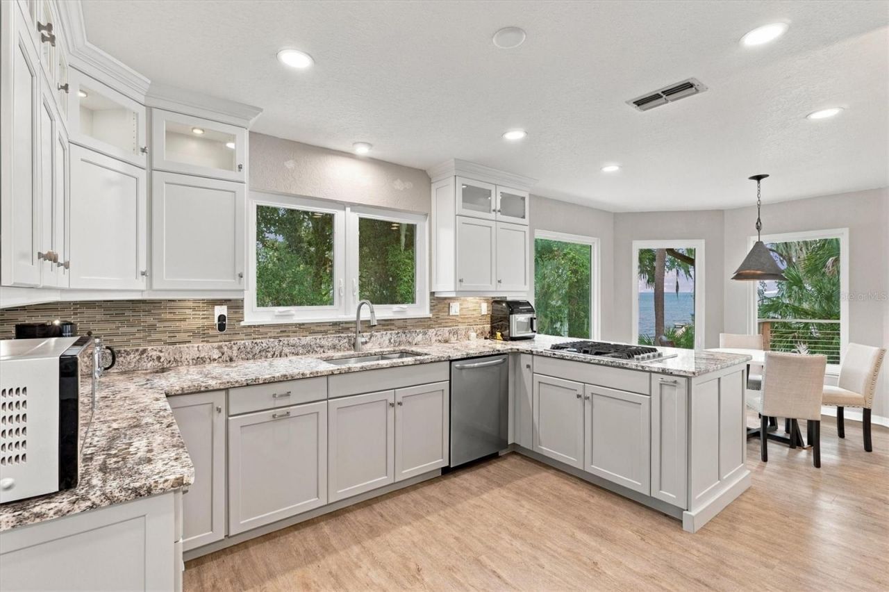 7827 NE 310th Avenue, Fort Mc Coy, FL 32134 Photo