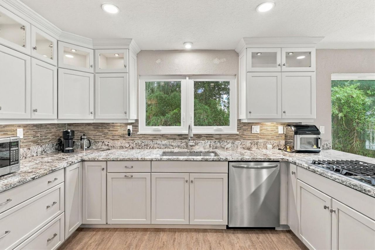 7827 NE 310th Avenue, Fort Mc Coy, FL 32134 Photo