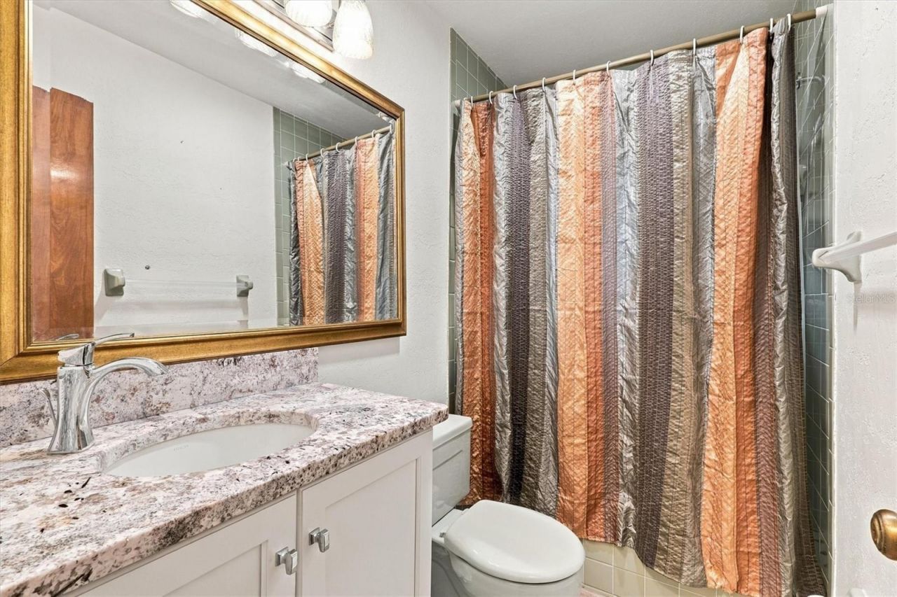 7827 NE 310th Avenue, Fort Mc Coy, FL 32134 Photo