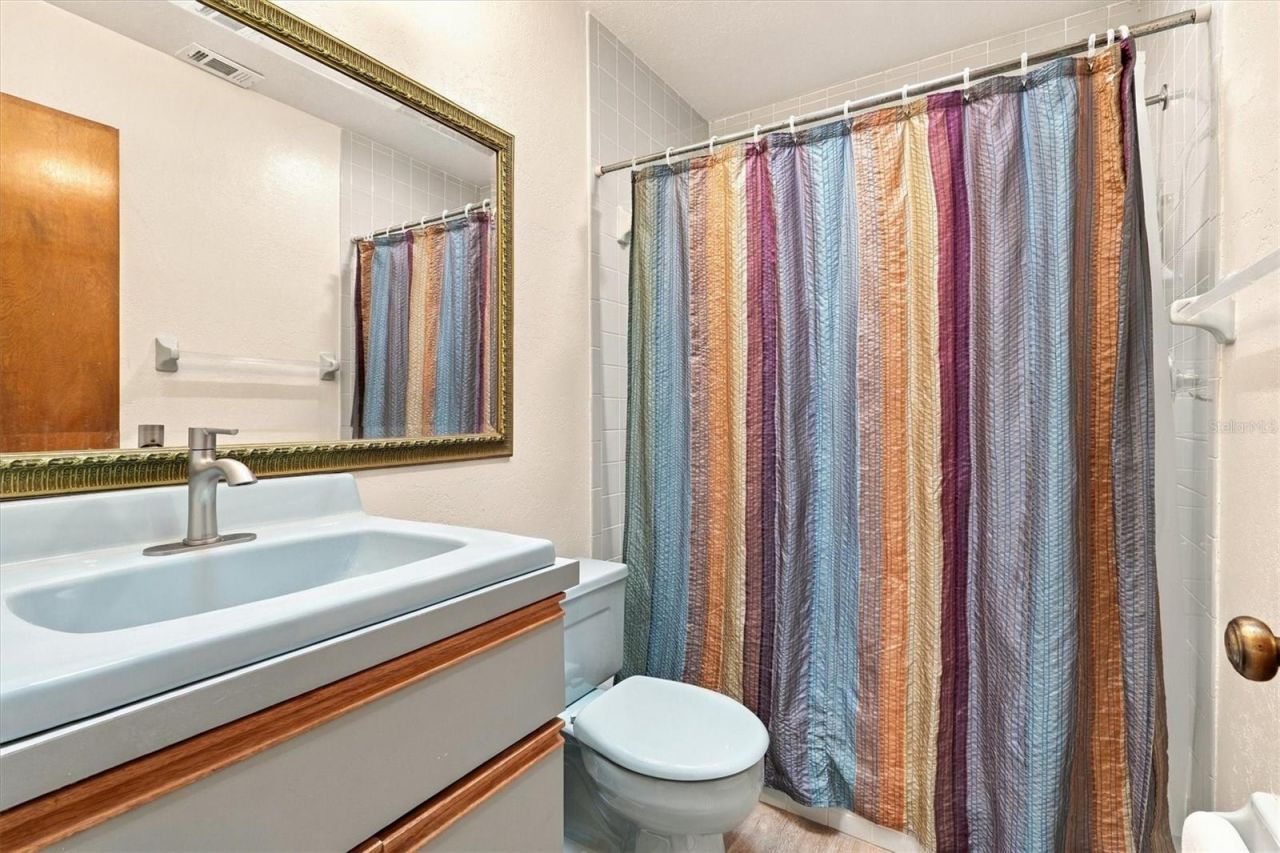 7827 NE 310th Avenue, Fort Mc Coy, FL 32134 Photo
