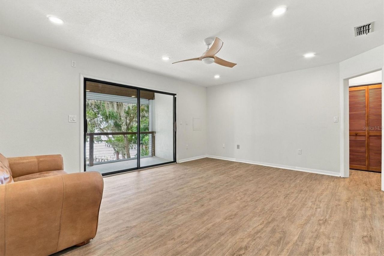 7827 NE 310th Avenue, Fort Mc Coy, FL 32134 Photo