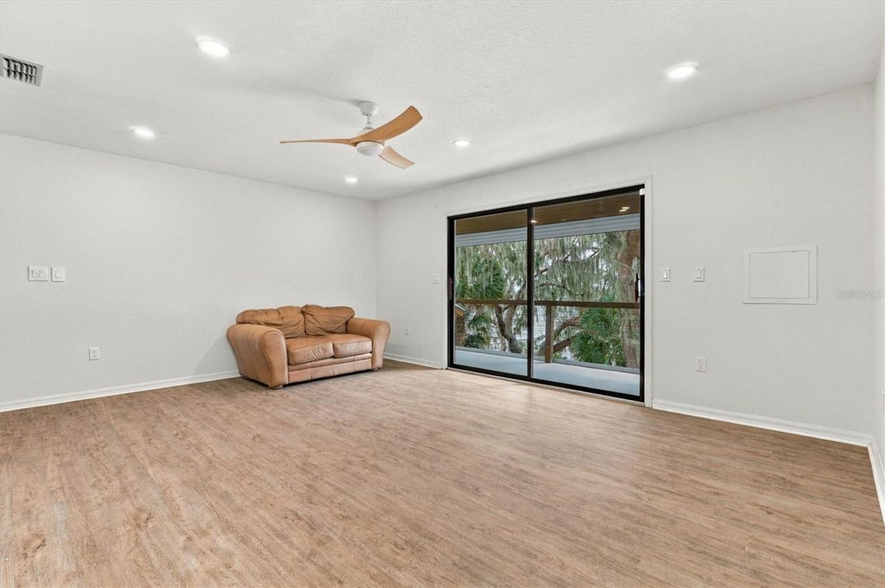 7827 NE 310th Avenue, Fort Mc Coy, FL 32134 Photo