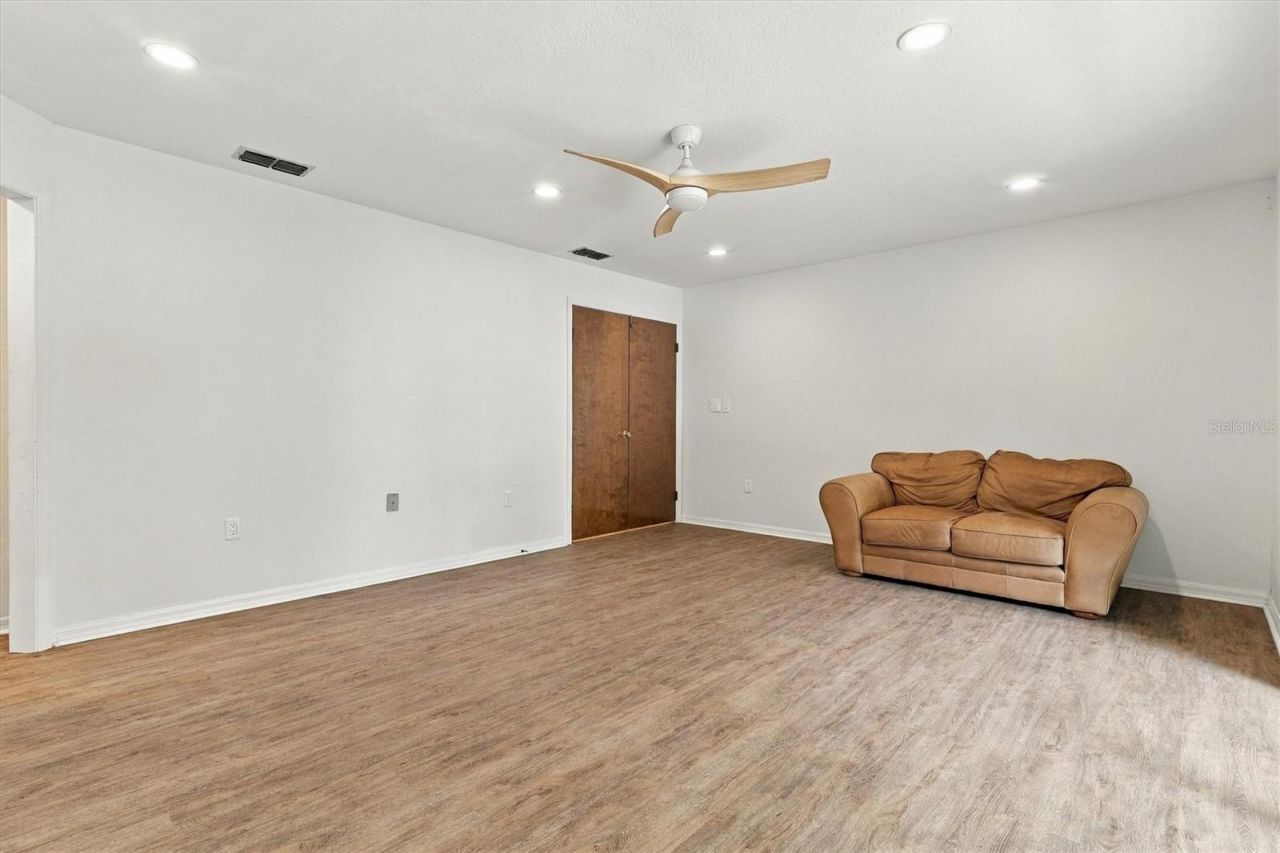 7827 NE 310th Avenue, Fort Mc Coy, FL 32134 Photo