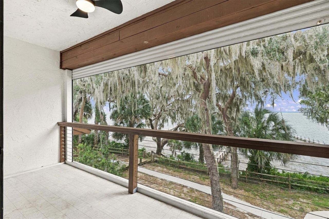 7827 NE 310th Avenue, Fort Mc Coy, FL 32134 Photo