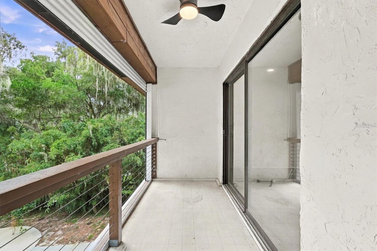 7827 NE 310th Avenue, Fort Mc Coy, FL 32134 Photo