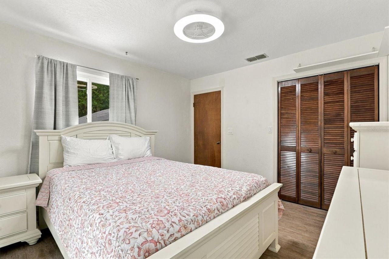 7827 NE 310th Avenue, Fort Mc Coy, FL 32134 Photo