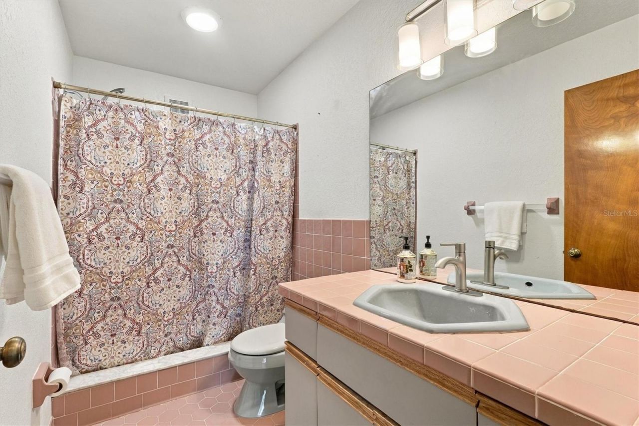 7827 NE 310th Avenue, Fort Mc Coy, FL 32134 Photo