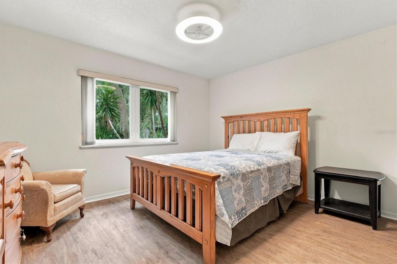 7827 NE 310th Avenue, Fort Mc Coy, FL 32134 Photo