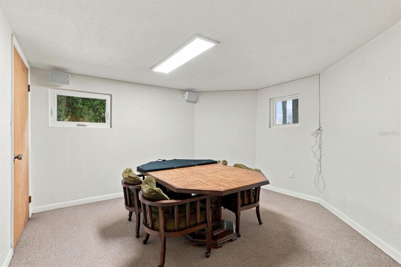 7827 NE 310th Avenue, Fort Mc Coy, FL 32134 Photo