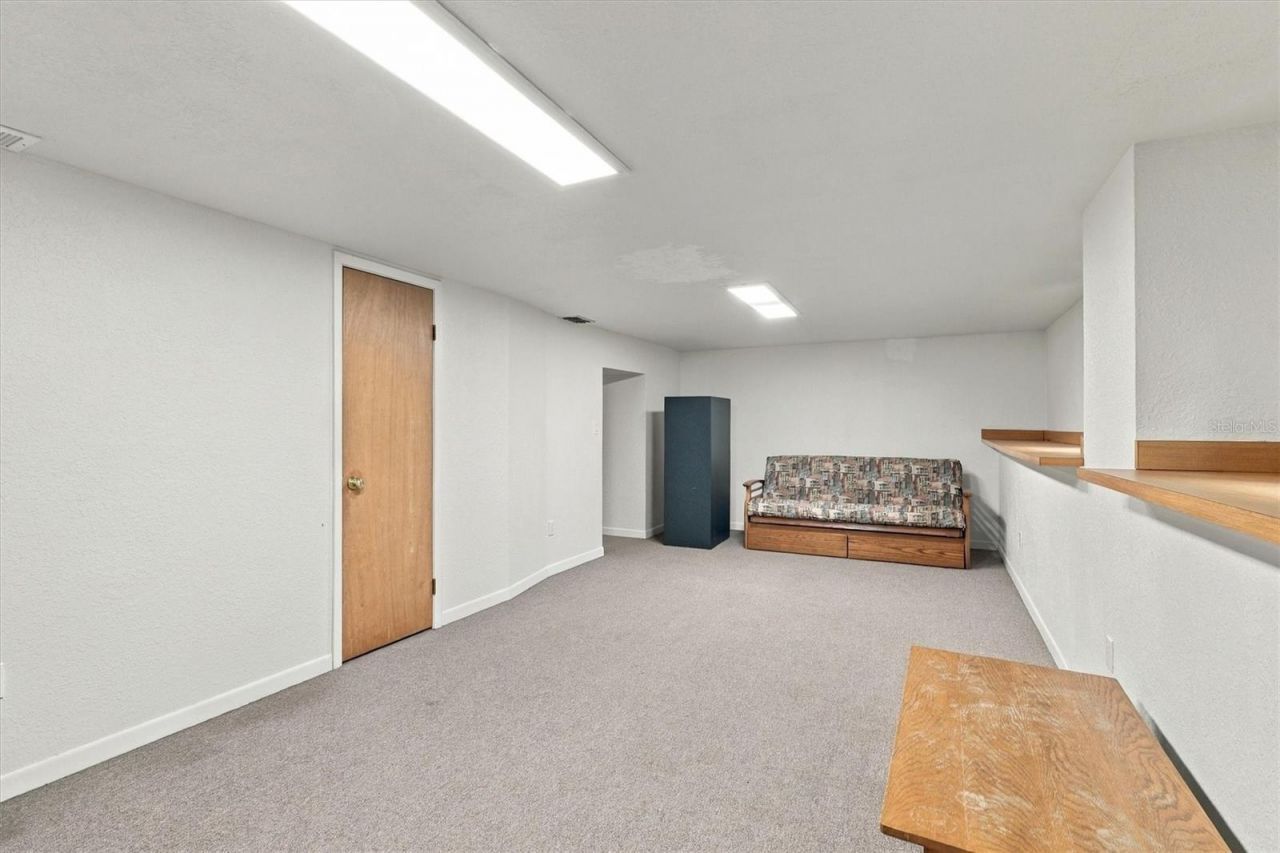 7827 NE 310th Avenue, Fort Mc Coy, FL 32134 Photo