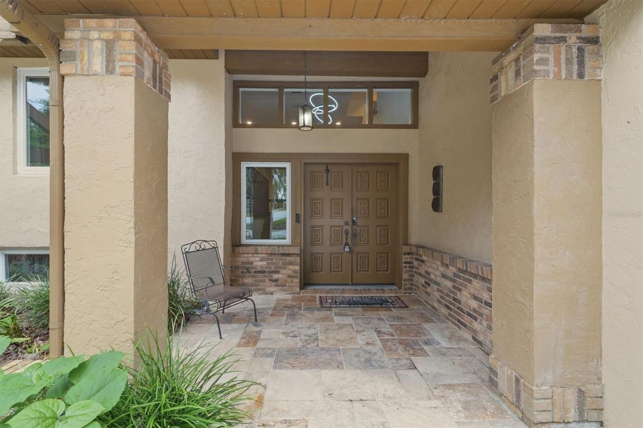 7827 NE 310th Avenue, Fort Mc Coy, FL 32134 Photo