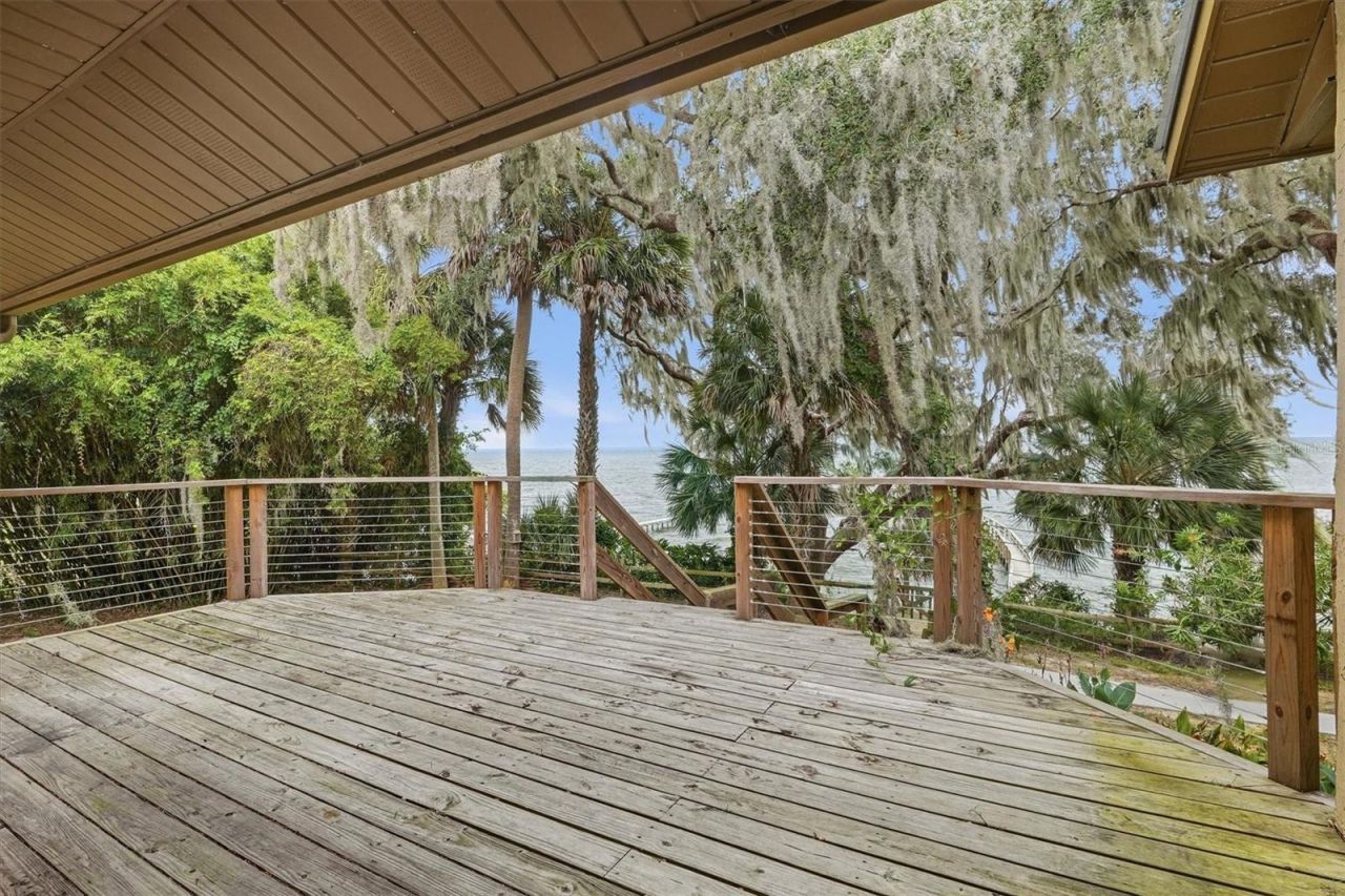 7827 NE 310th Avenue, Fort Mc Coy, FL 32134 Photo