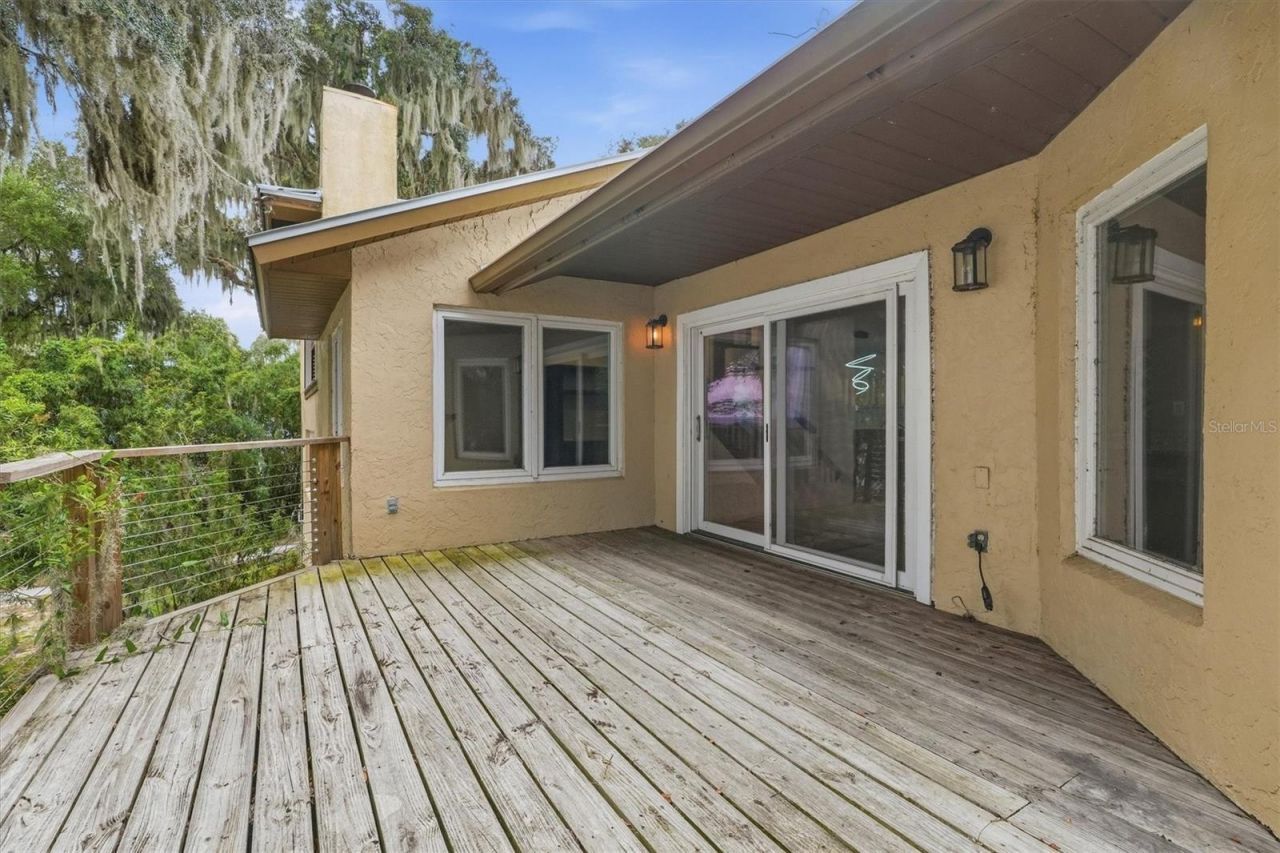 7827 NE 310th Avenue, Fort Mc Coy, FL 32134 Photo