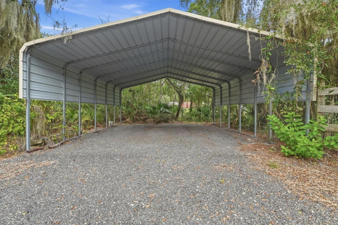 7827 NE 310th Avenue, Fort Mc Coy, FL 32134 Photo