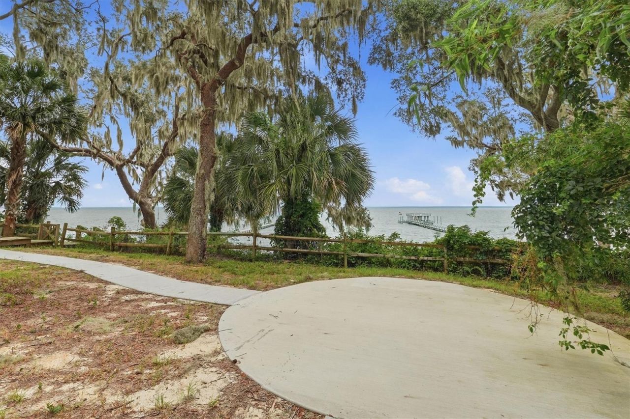 7827 NE 310th Avenue, Fort Mc Coy, FL 32134 Photo