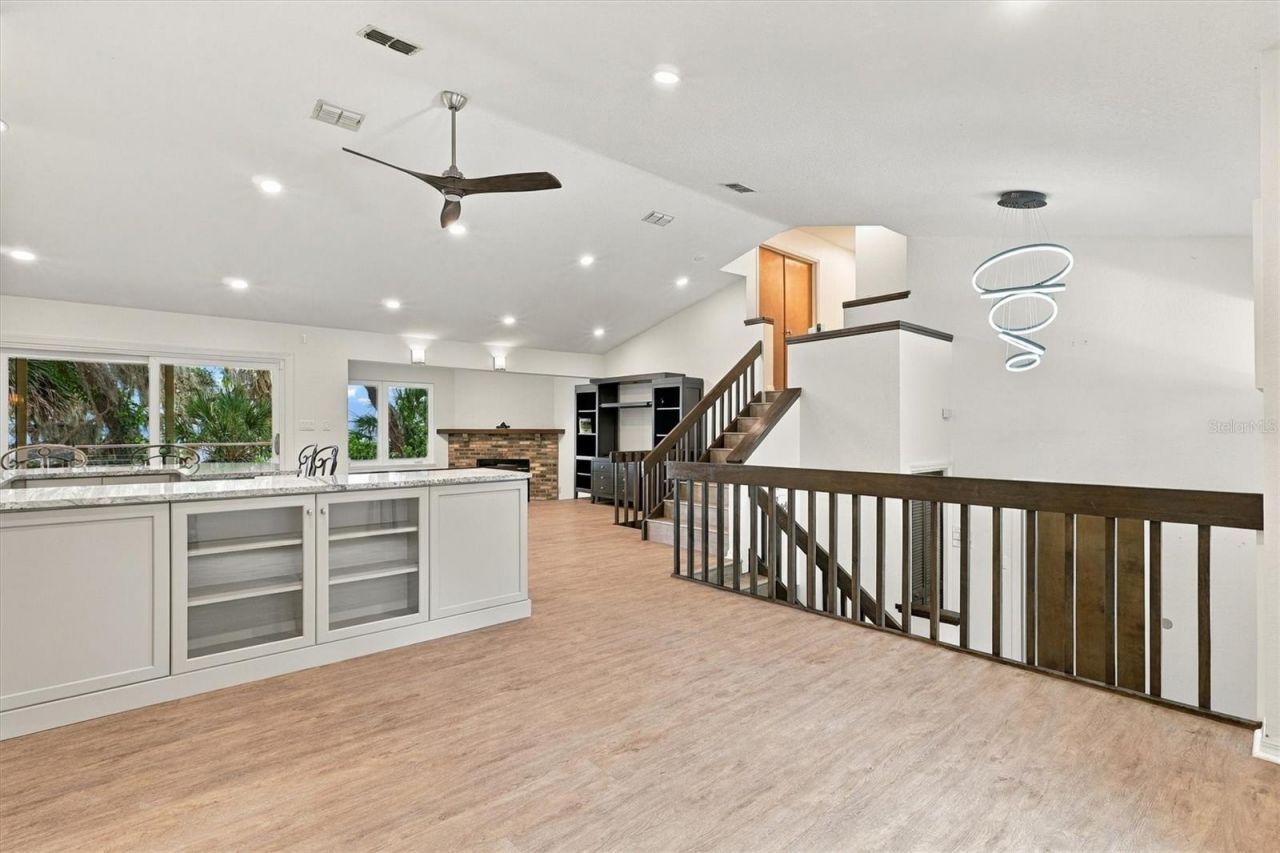 7827 NE 310th Avenue, Fort Mc Coy, FL 32134 Photo