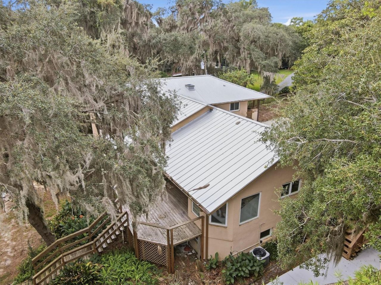7827 NE 310th Avenue, Fort Mc Coy, FL 32134 Photo