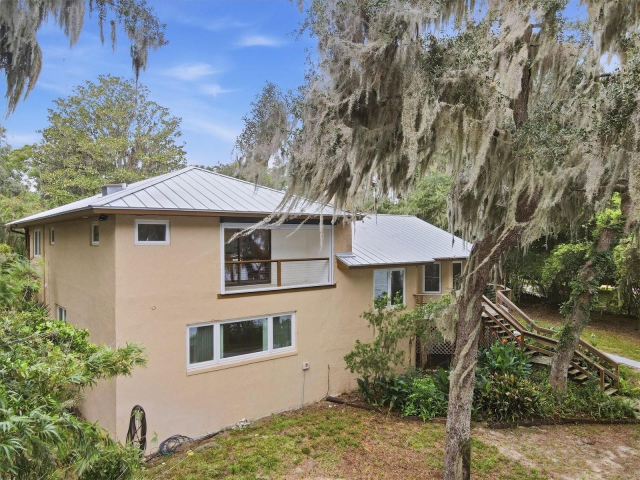 7827 NE 310th Avenue, Fort Mc Coy, FL 32134 Photo