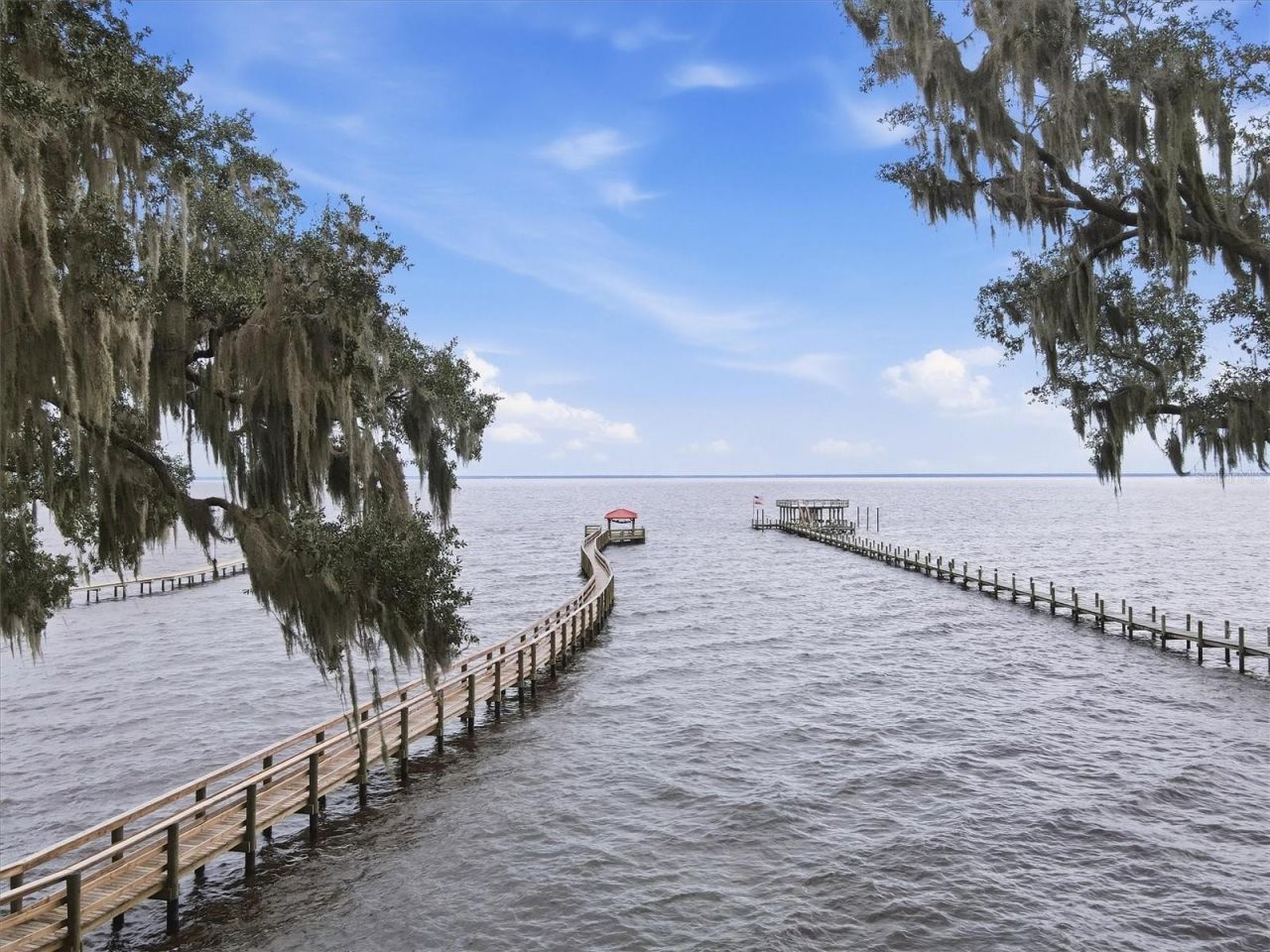 7827 NE 310th Avenue, Fort Mc Coy, FL 32134 Photo