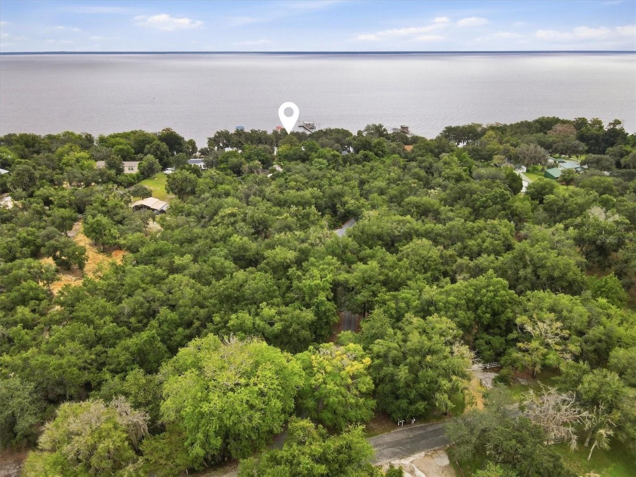 7827 NE 310th Avenue, Fort Mc Coy, FL 32134 Photo
