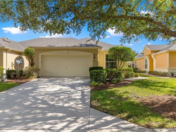 7031 SW 91ST COURT , OCALA, FL 34481
