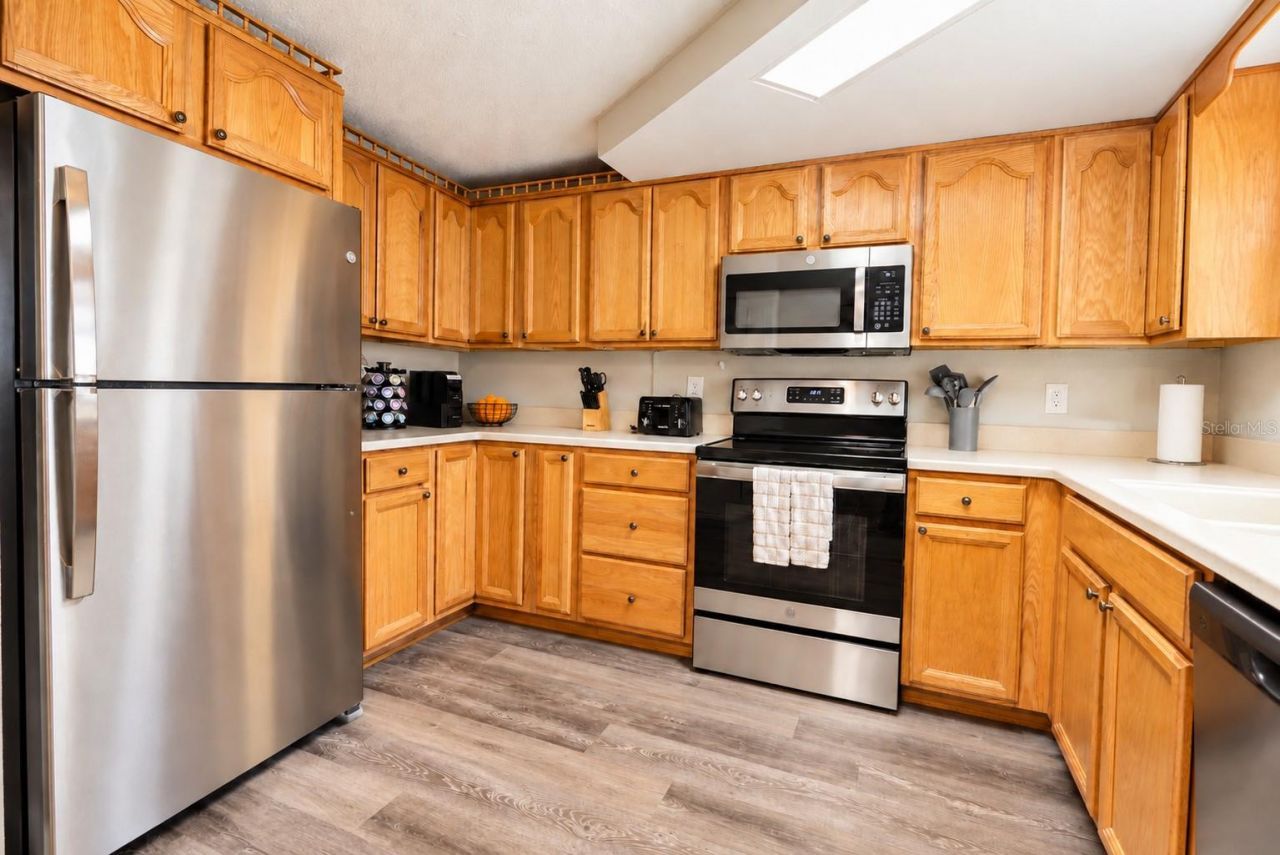 7310 Ivanhoe Drive , Port Richey, FL 34668 Photo