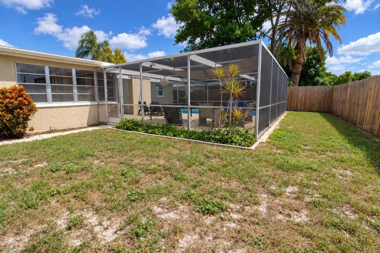 7310 Ivanhoe Drive , Port Richey, FL 34668 Photo