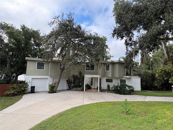 4223 E RIVERHILLS DRIVE , TAMPA, FL 33617