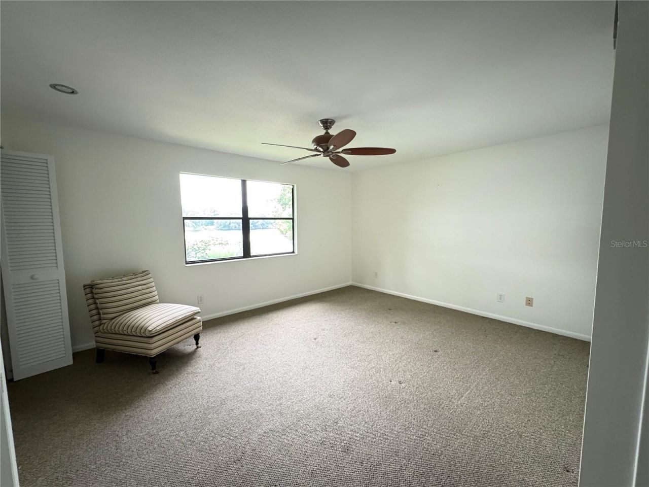 4223 E Riverhills Drive, Tampa, FL 33617 Photo