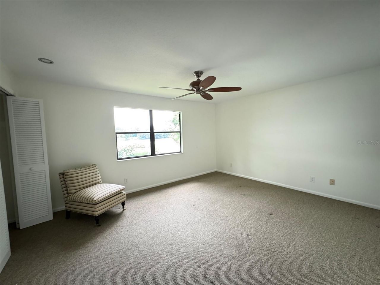 4223 E Riverhills Drive, Tampa, FL 33617 Photo
