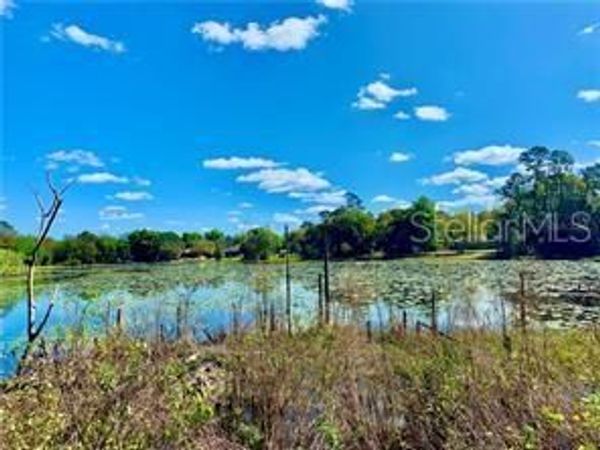 125 MATANZAS ROAD , DEBARY, FL 32713