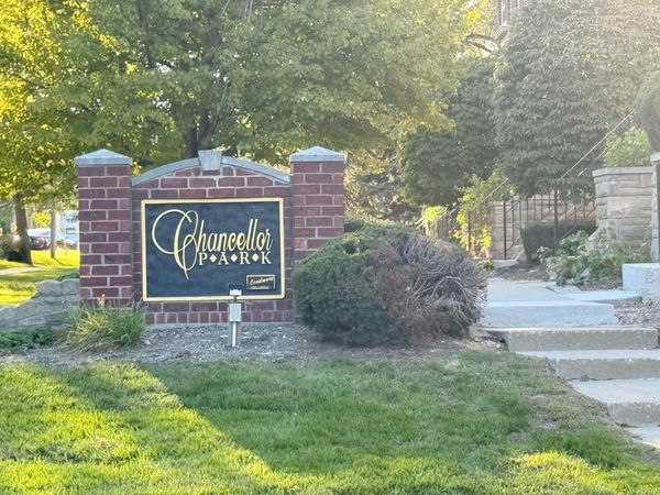 1493 Silverbrook Ridge Drive, Walled Lake, MI 48390