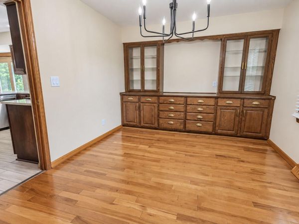 6634 Riverdale Ln, Greendale, WI 53129