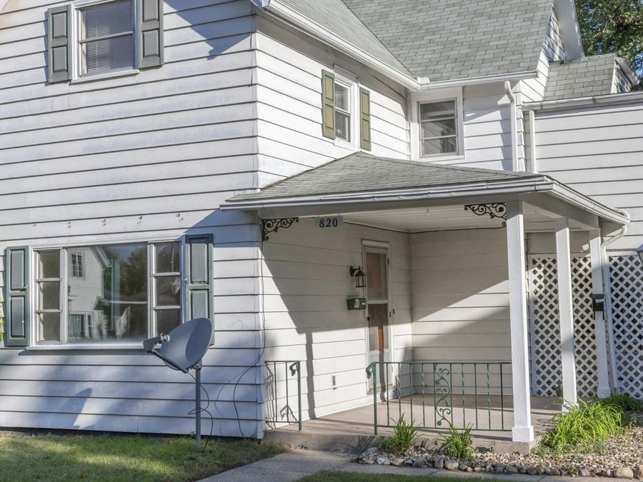 Property Image 4