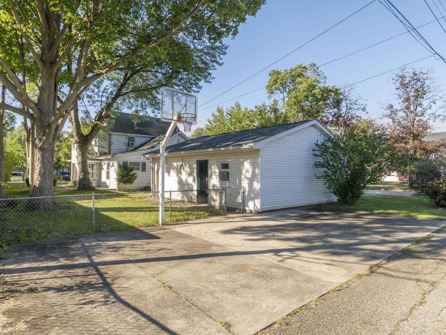 Property Image 38