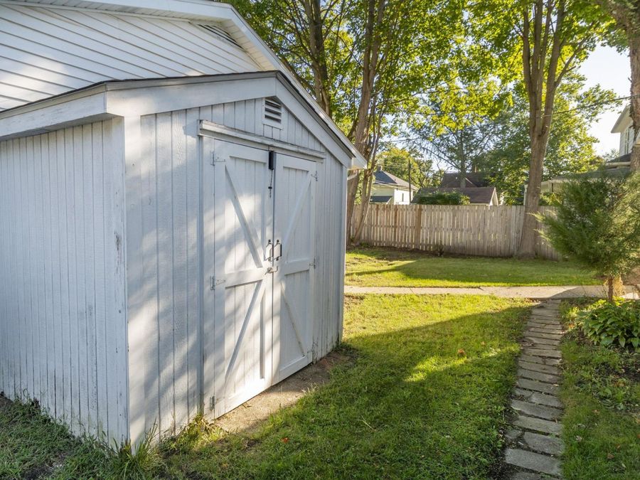 Property Image 40