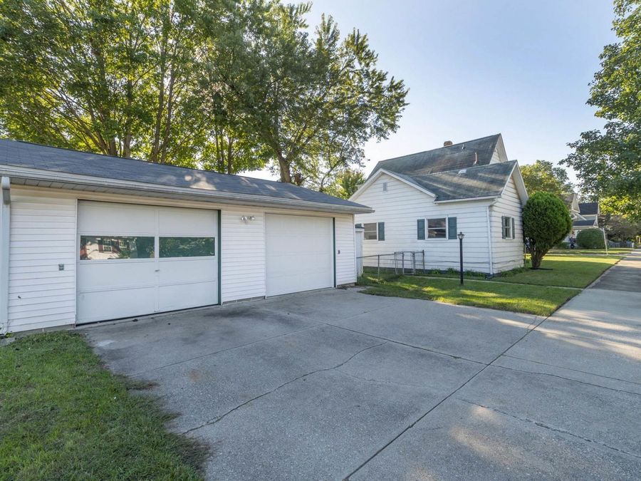 Property Image 42