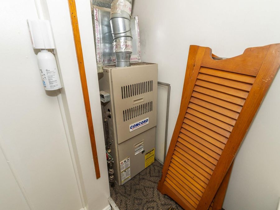 Property Image 43